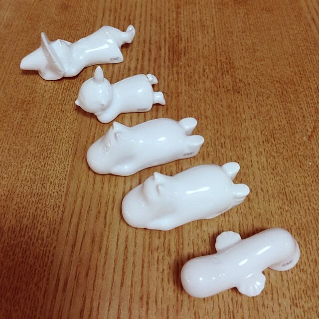 yufi25さんの実例写真