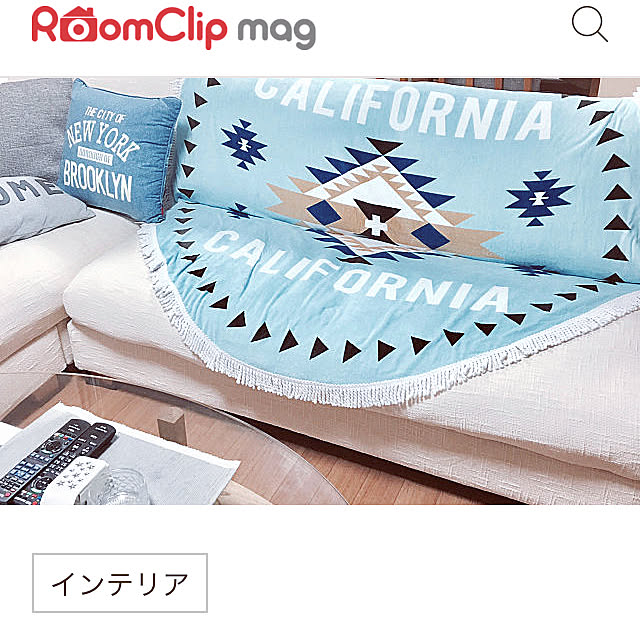 Poaluさんの実例写真