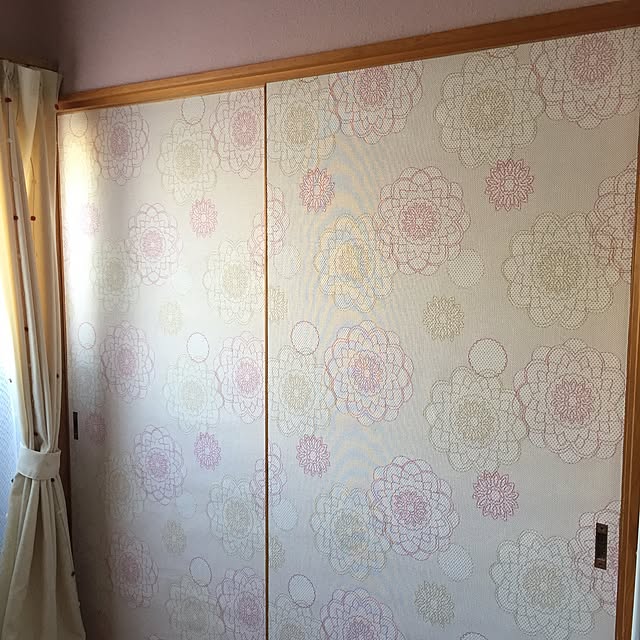 yukakoさんの実例写真