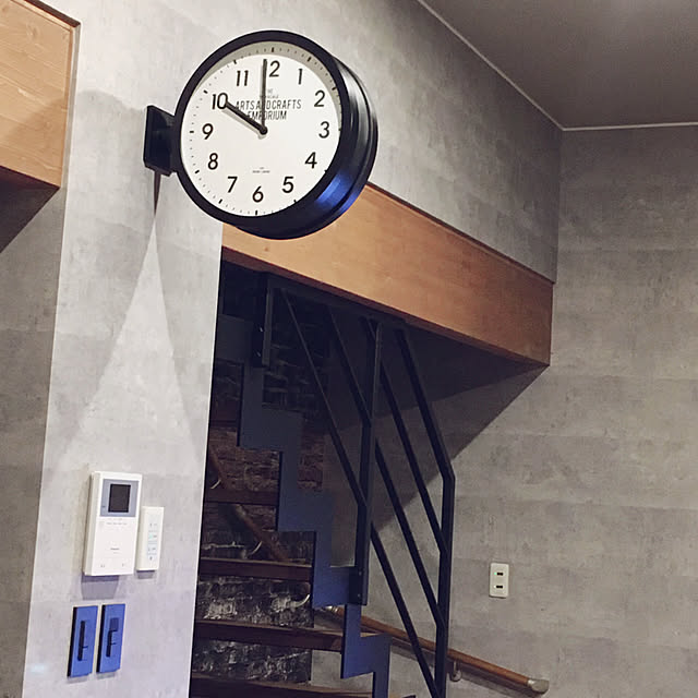 yunさんの実例写真