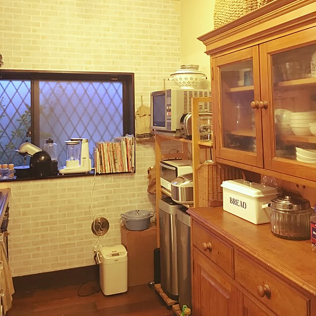 yuzuさんの実例写真