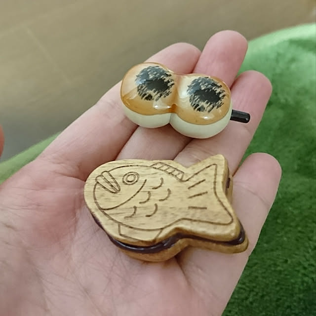 dadaさんの実例写真