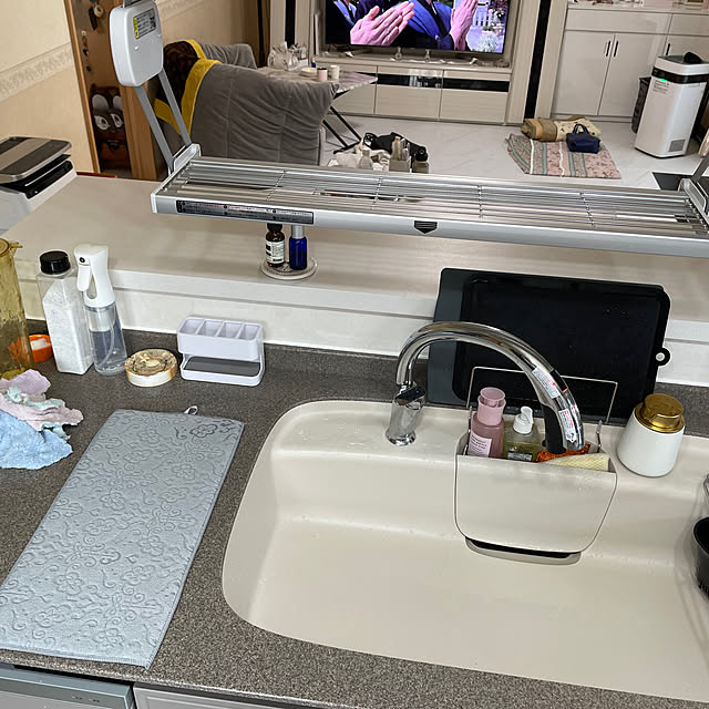 fumikoさんの部屋
