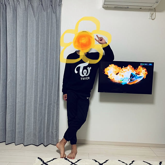 mayuさんの実例写真