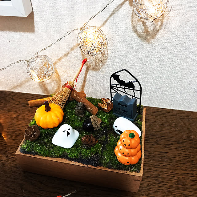 Fulaさんの実例写真