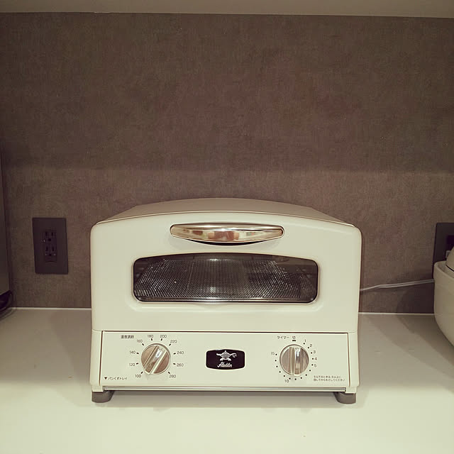 mimiさんの実例写真