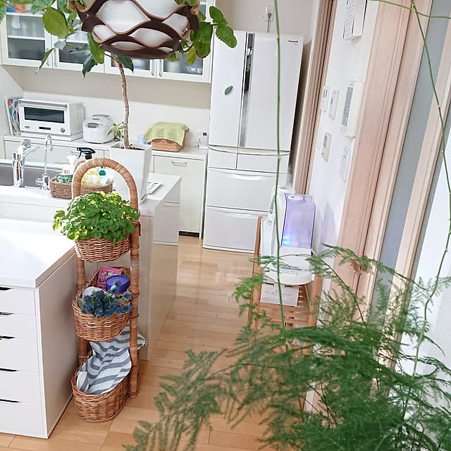 nao525さんの実例写真