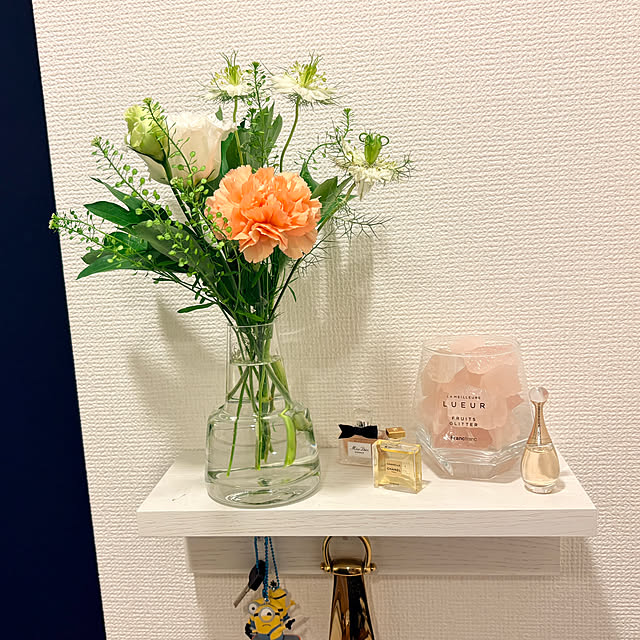 otemoyamさんの部屋