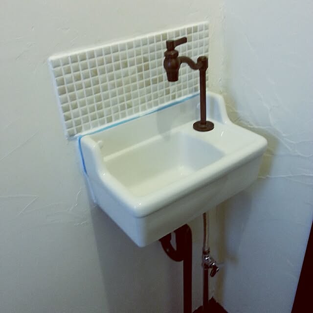 milk_tea_0206さんの実例写真