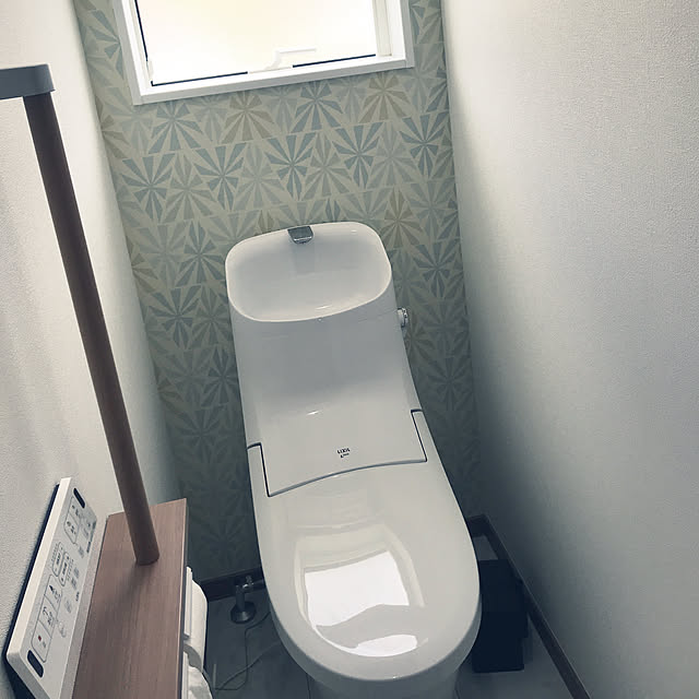 kanakoさんの実例写真