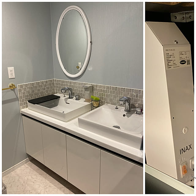 masayo0605さんの部屋