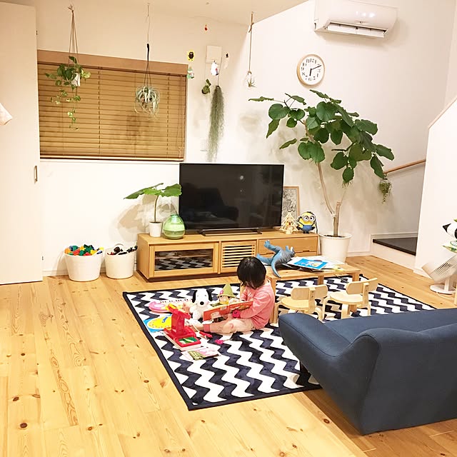 kana_homeさんの実例写真
