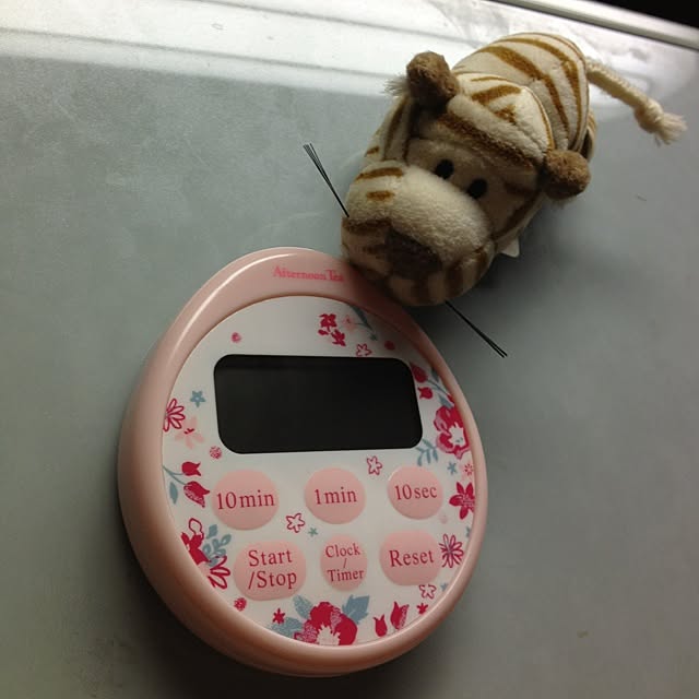 tomo_oさんの実例写真