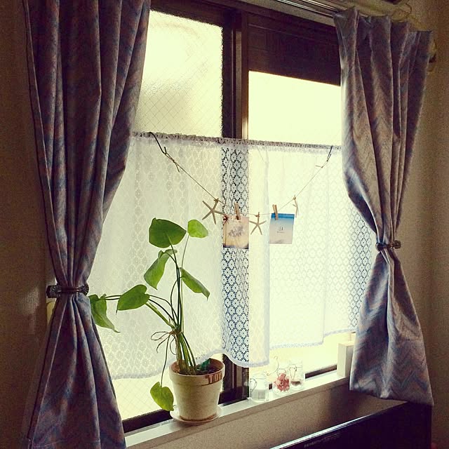 Tmy.さんの実例写真