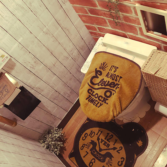 keicinさんの実例写真