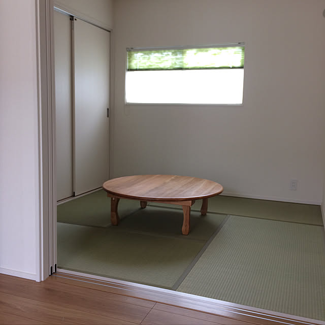 kurohiroro0425さんの実例写真