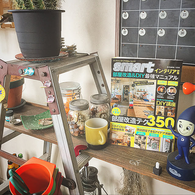 motomaki_zaouさんの実例写真