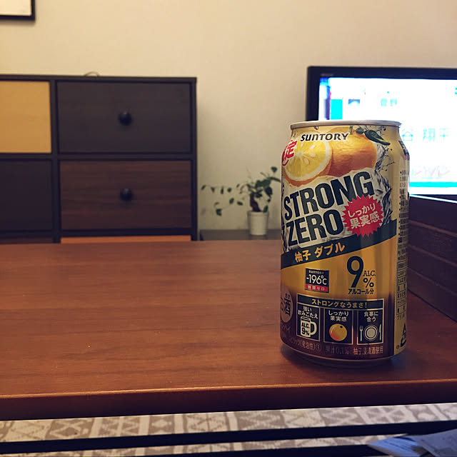 daichanさんの実例写真