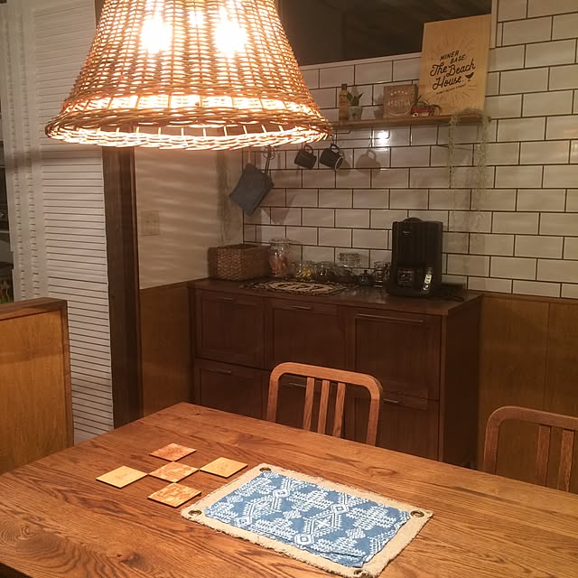 daijimanさんの実例写真