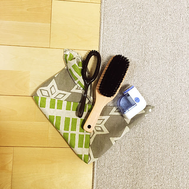 mizo10さんの実例写真