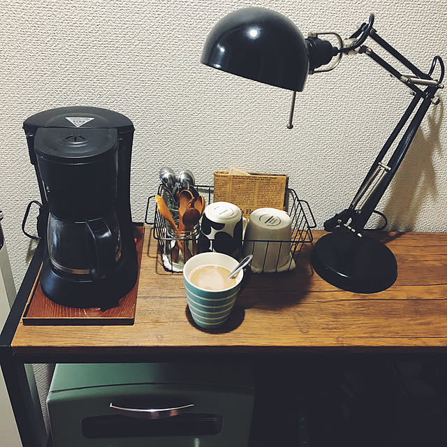 a__y__さんの実例写真