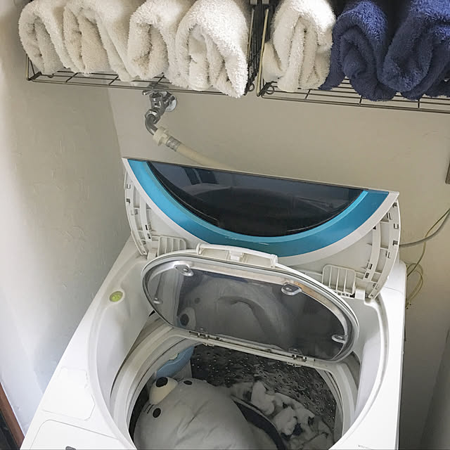 onokenkoさんの実例写真