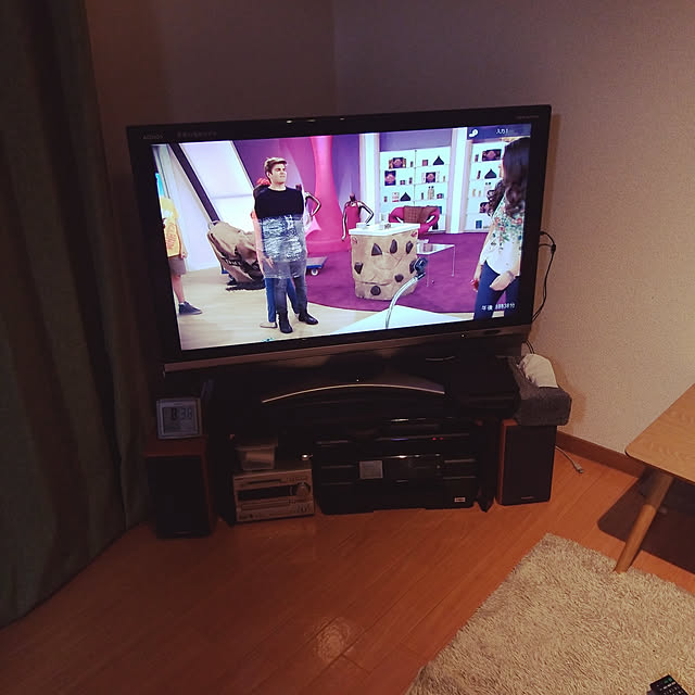 momomamaさんの実例写真