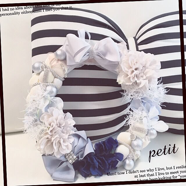 petitさんの実例写真