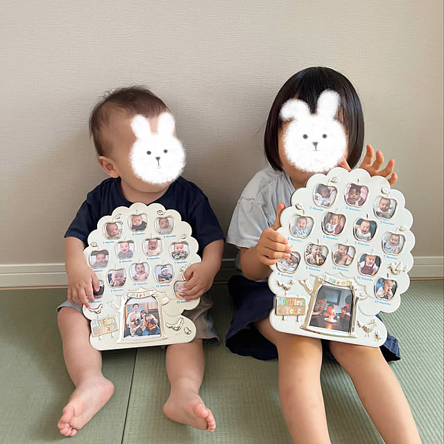 erikaさんの実例写真