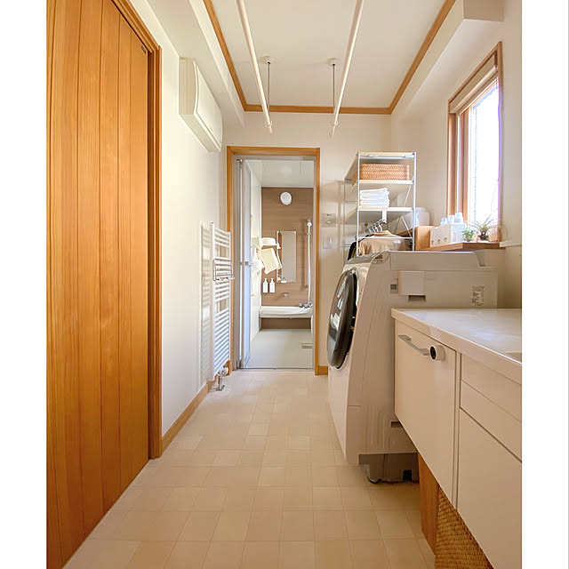 ma.home___さんの実例写真