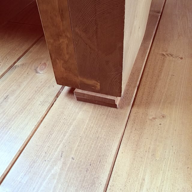 natumikanさんの実例写真