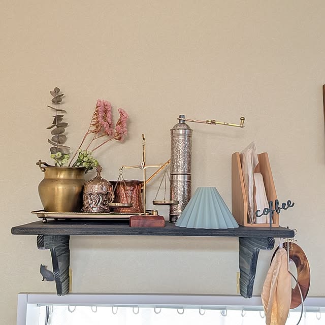 Maroさんの実例写真