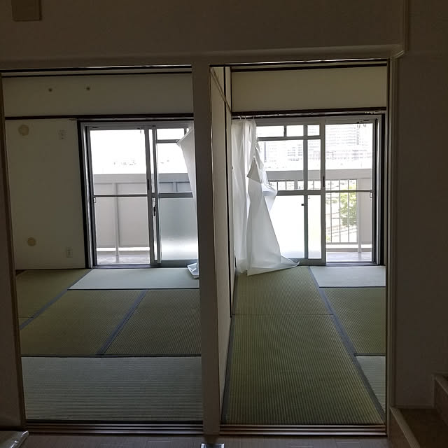 candyさんの実例写真