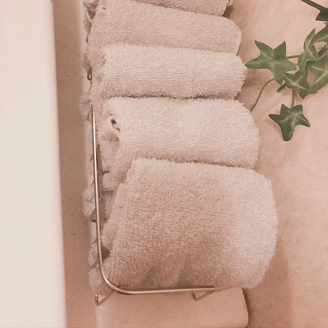 yMamaさんの実例写真