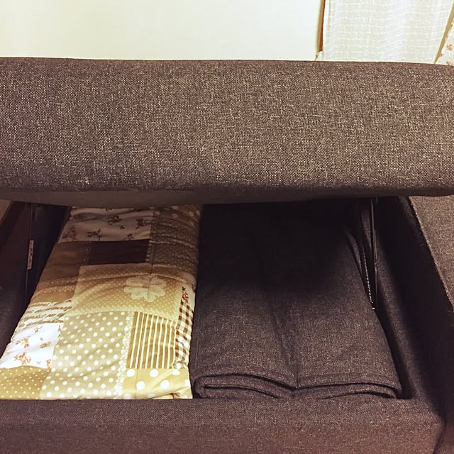 Atelier.mさんの実例写真