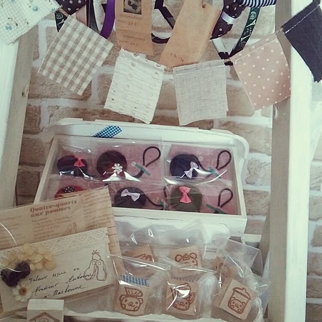 keikoさんの実例写真