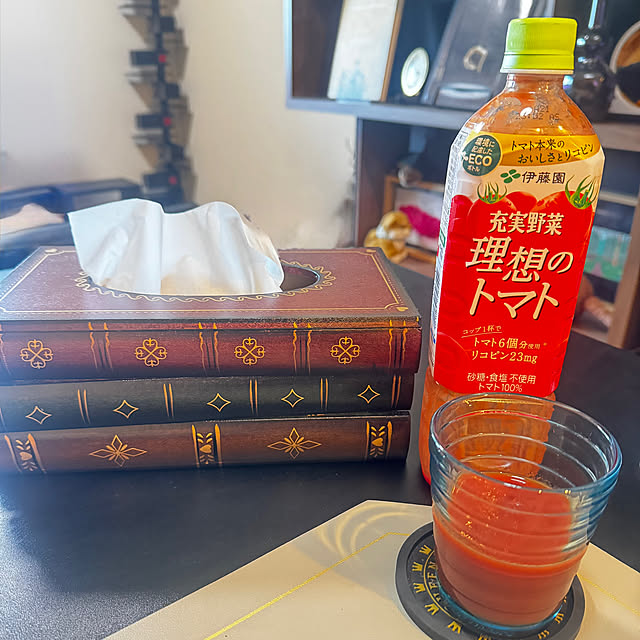 aureaさんの実例写真
