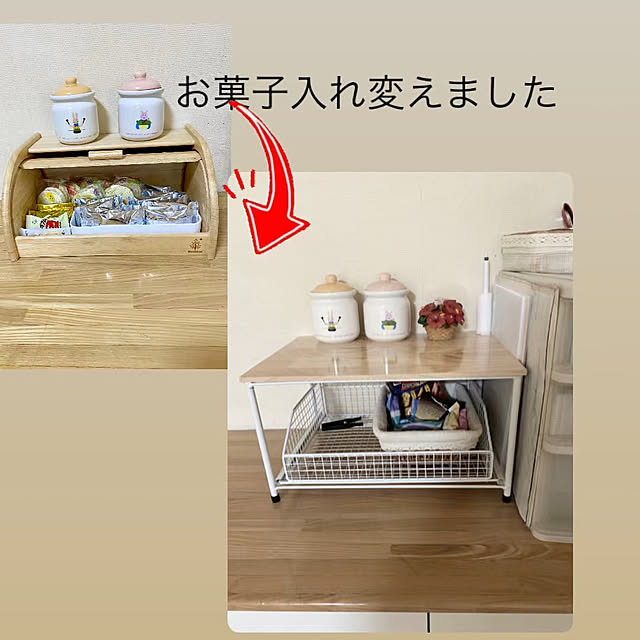 YuuKoさんの実例写真