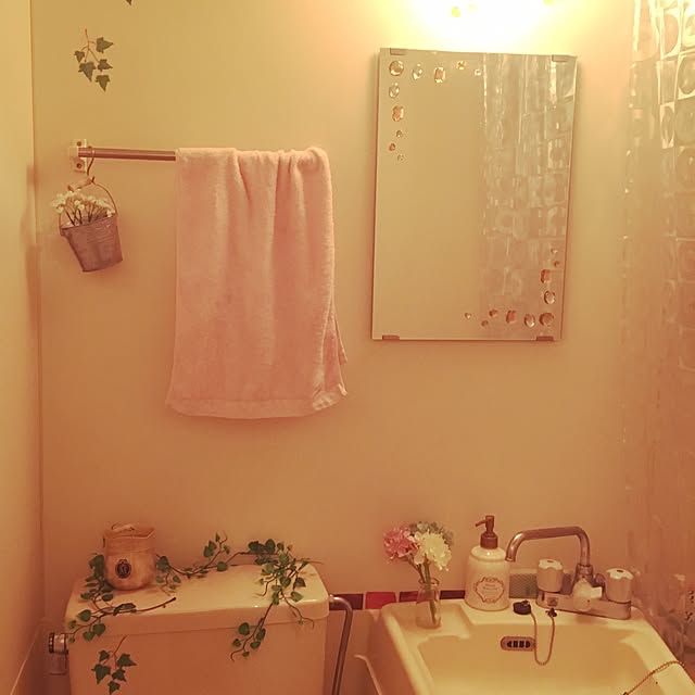 joy_joy_joy323さんの実例写真