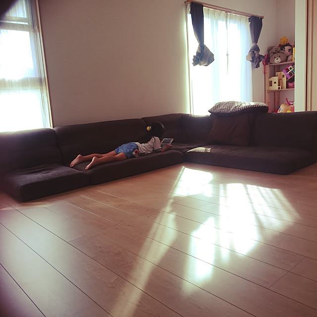 aiさんの実例写真