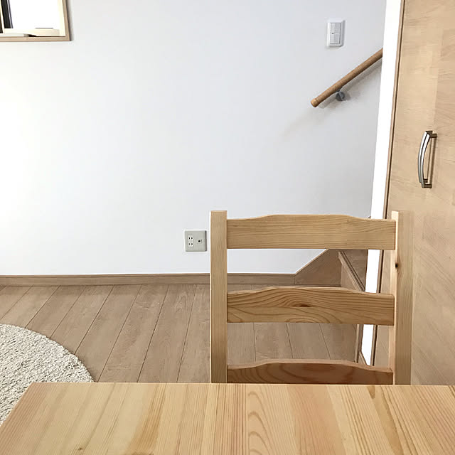nemurenaiyo0さんの実例写真