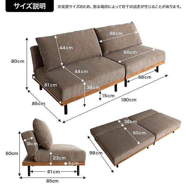 TKSKさんの部屋
