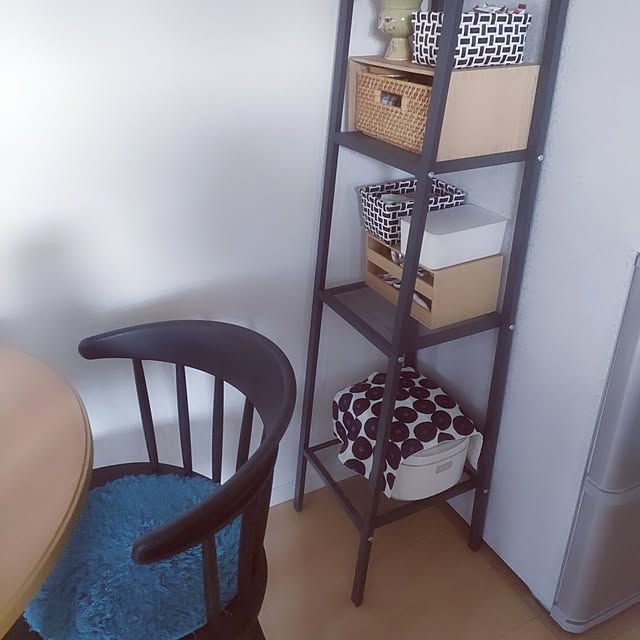 pinponmamさんの部屋