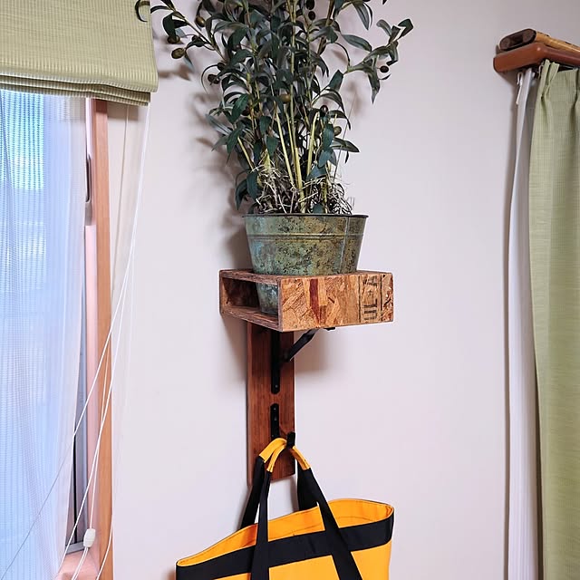 carbonaraさんの実例写真