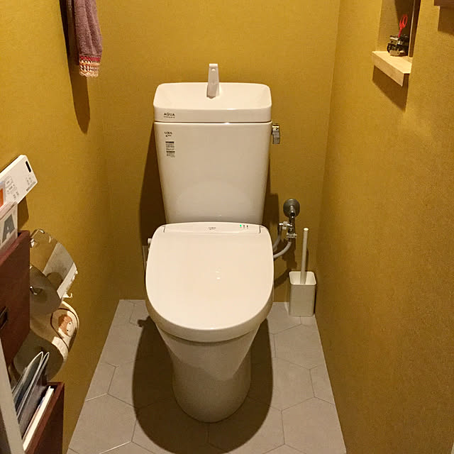 実例写真
