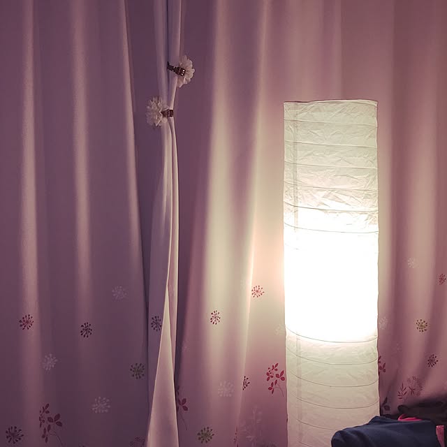 miyuさんの実例写真