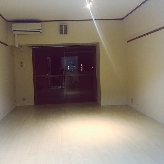 Risaさんの実例写真