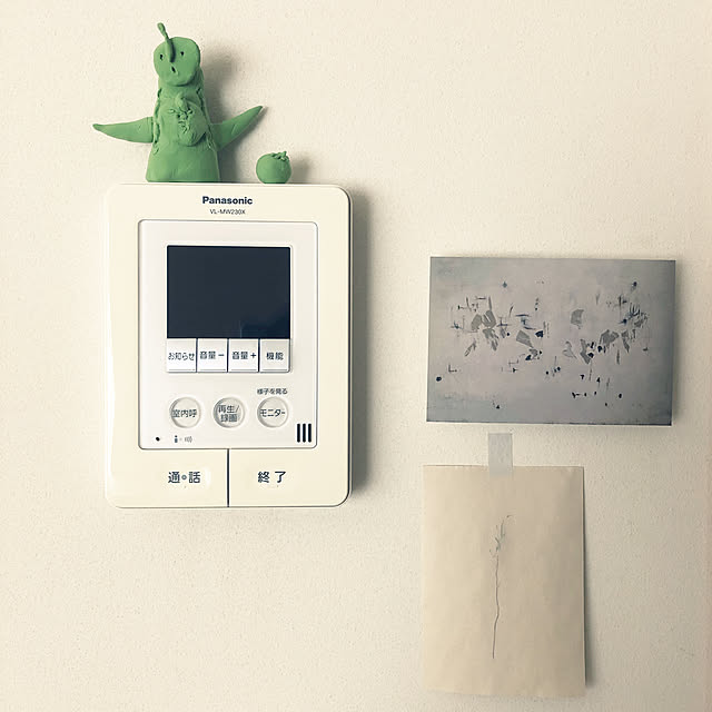ao___.さんの実例写真