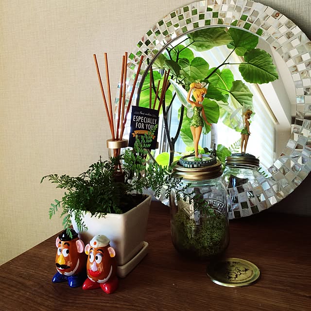 kanako_ameさんの実例写真