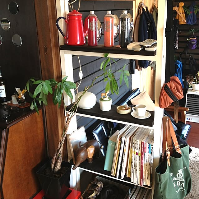 take2000kbさんの実例写真